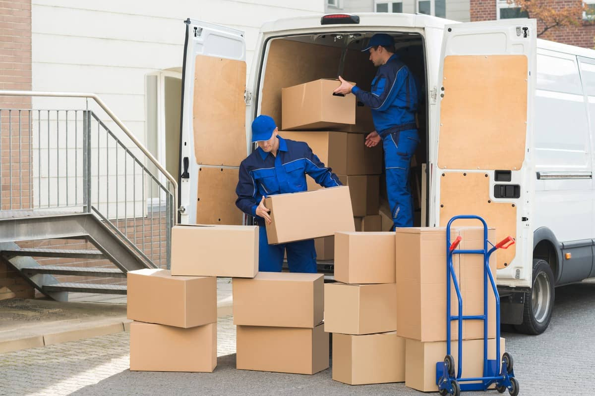 packers and movers in hinjewadi